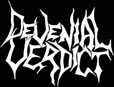 logo Devenial Verdict logo Devenial Verdict